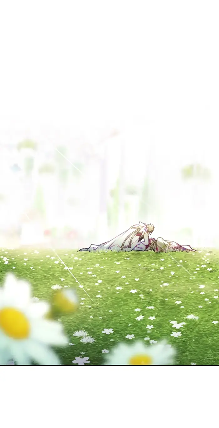 Villains Are Destined to Die Chapter 146 image 06_optimized